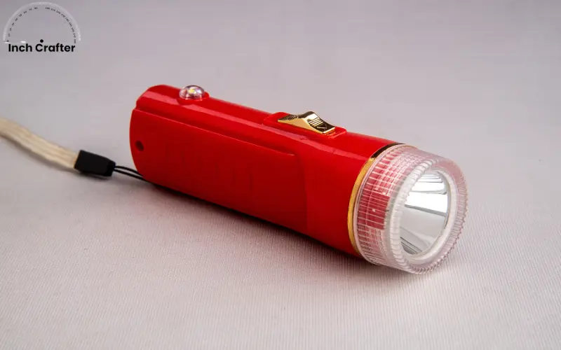 how long is 3 inches