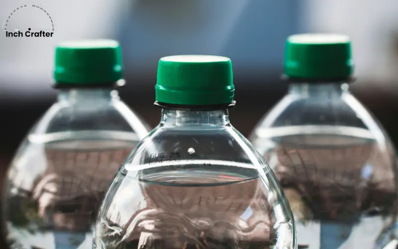 how long is 3 inches