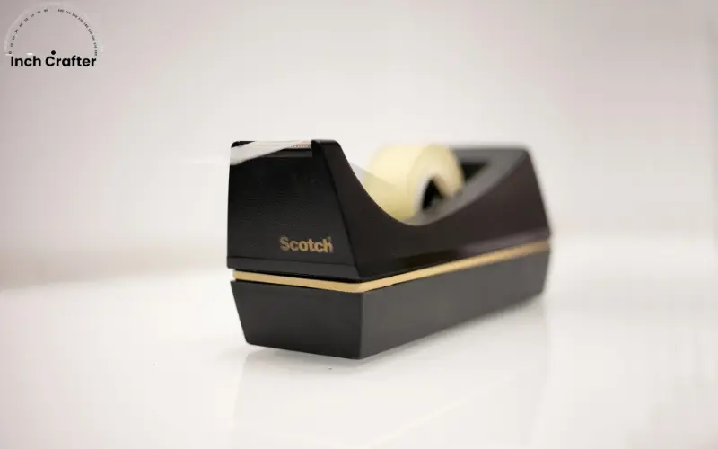 how long is 3 inches