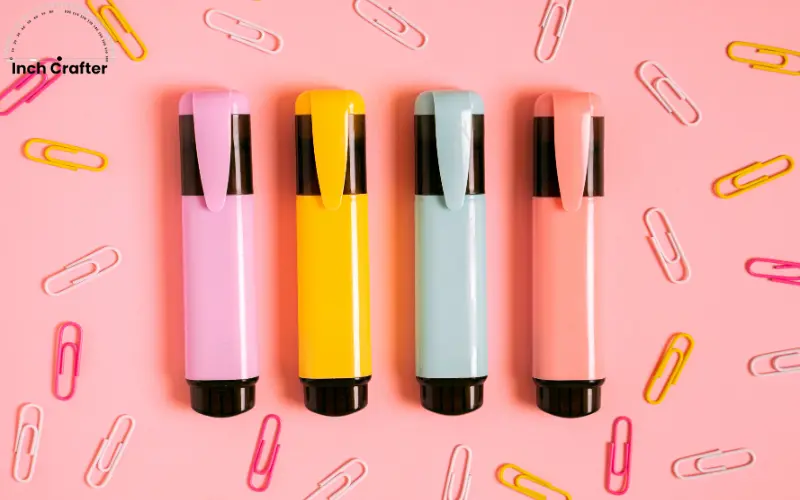 how long is 3 inches

