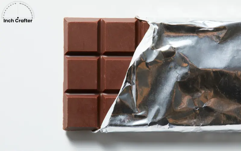 how long is 3 inches

