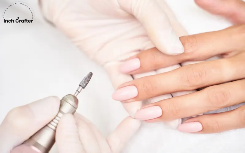 how long is 3 inches

