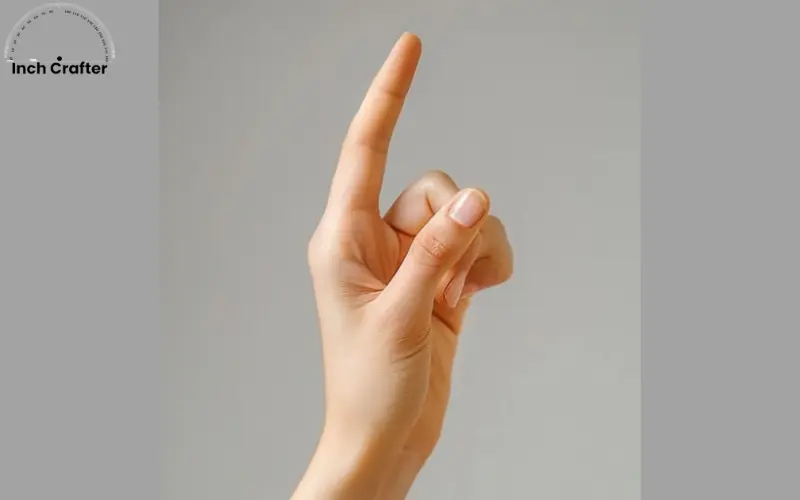 how long is 3 inches