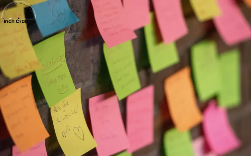 how long is 3 inches