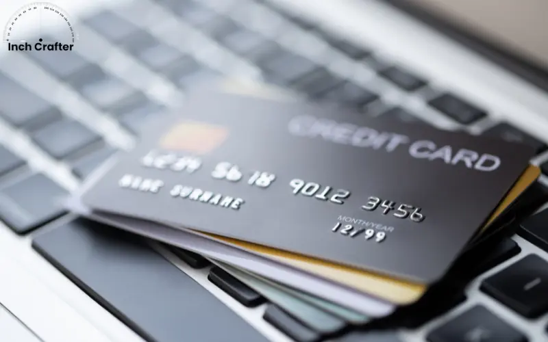 how long is 3 inches