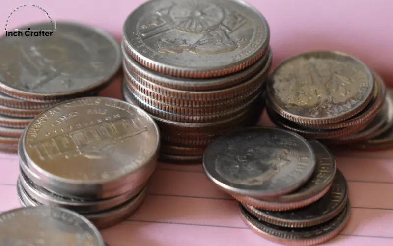 how long is 3 inches