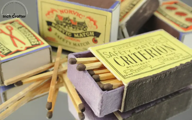 how long is 3 inches