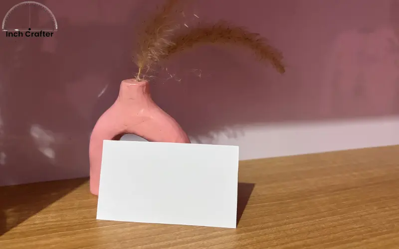 how long is 3 inches