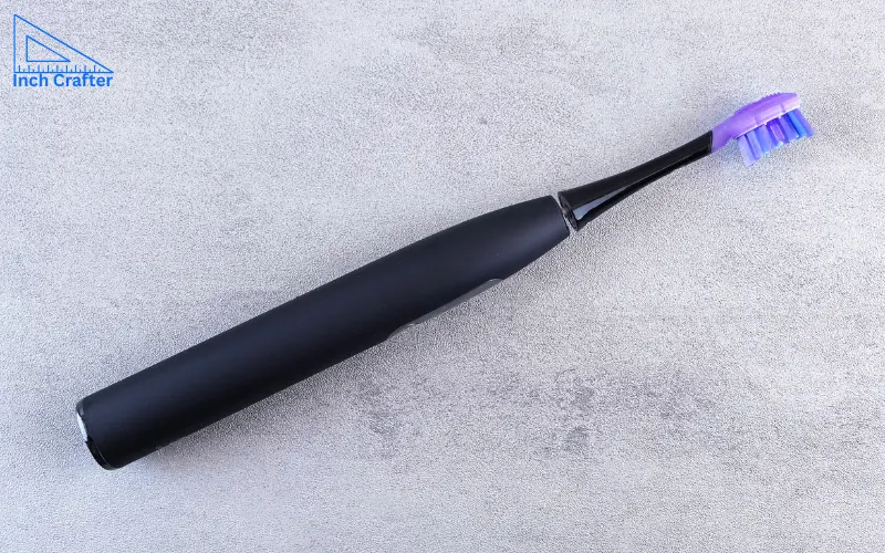 how long is 6 inches

