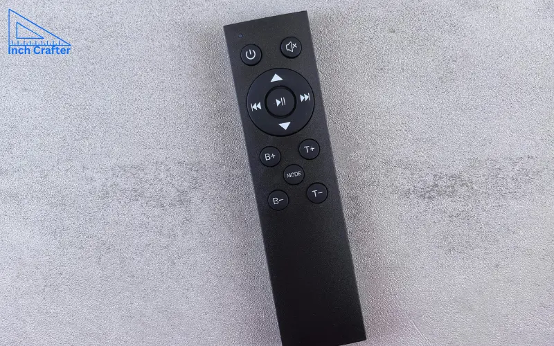 how long is 6 inches

