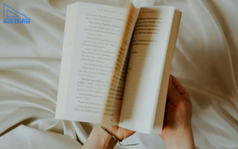 how long is 6 inches

