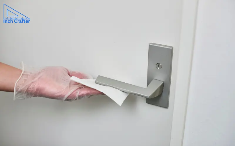 how long is 6 inches

