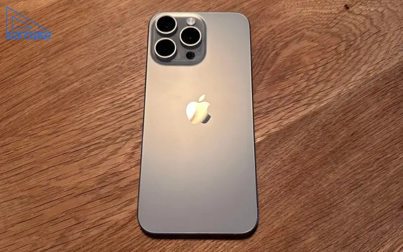 how long is 6 inches

