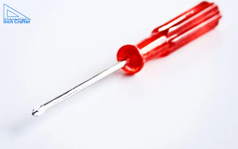 how long is 6 inches

