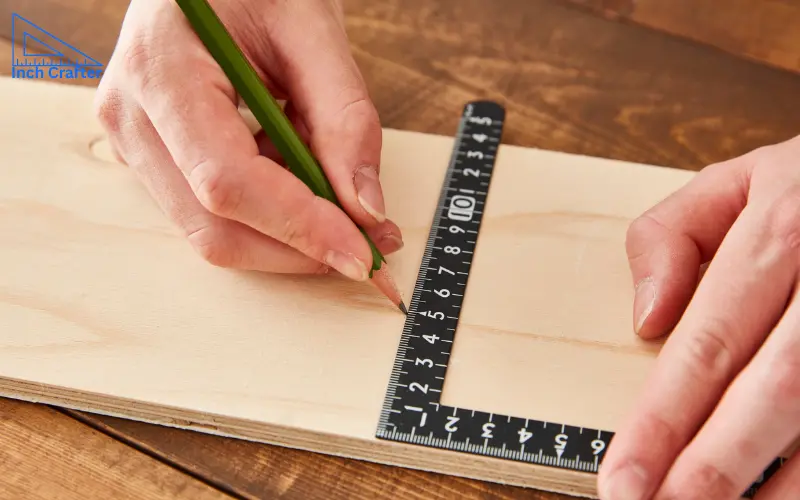 how long is 6 inches

