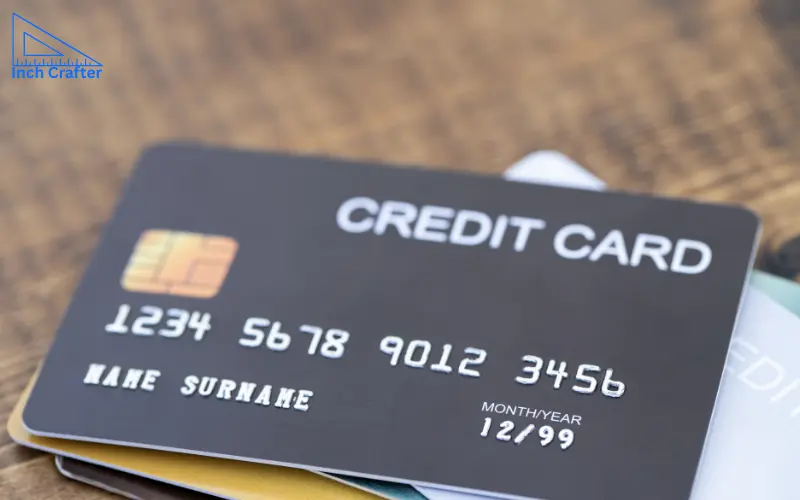 how long is 6 inches

