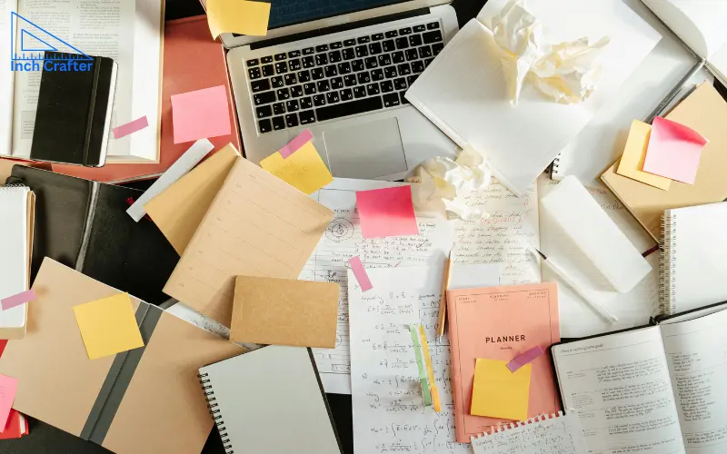 how long is 6 inches

