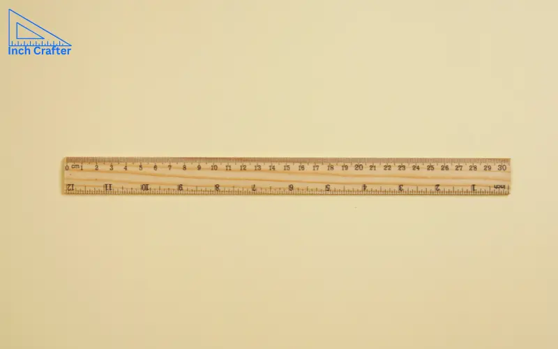 how long is 6 inches

