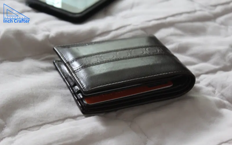 how long is 6 inches