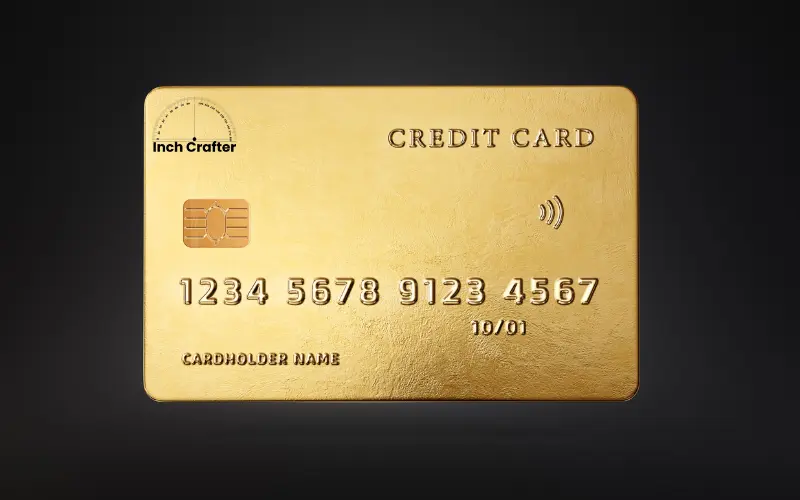 how long is 4 inches

