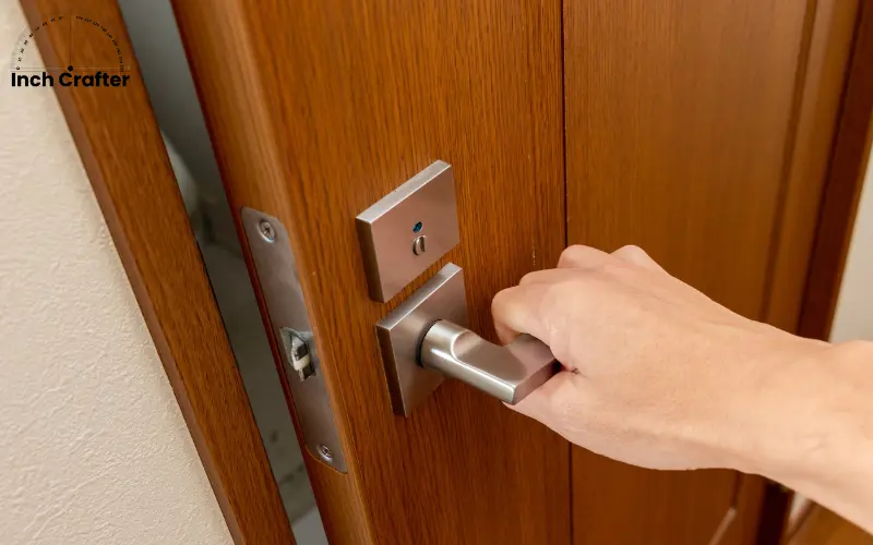 how long is 4 inches

