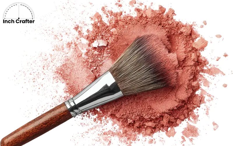 how long is 4 inches

