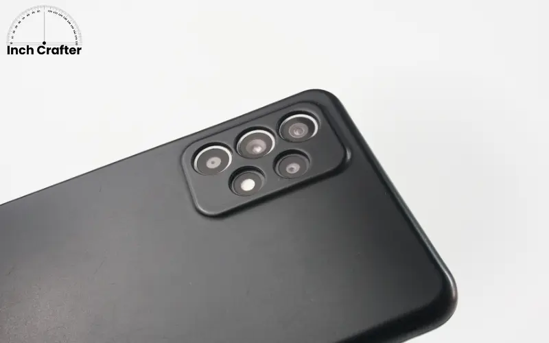 how long is 4 inches

