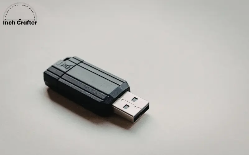 how long is 4 inches

