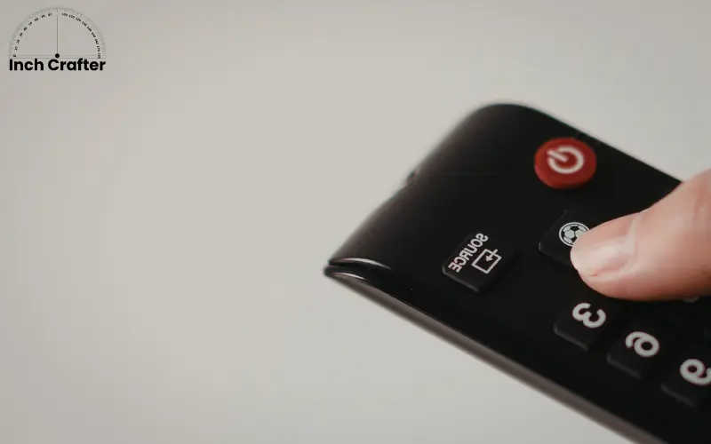 how long is 4 inches

