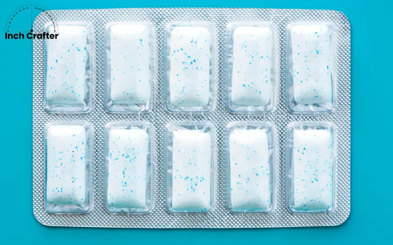 how long is 4 inches

