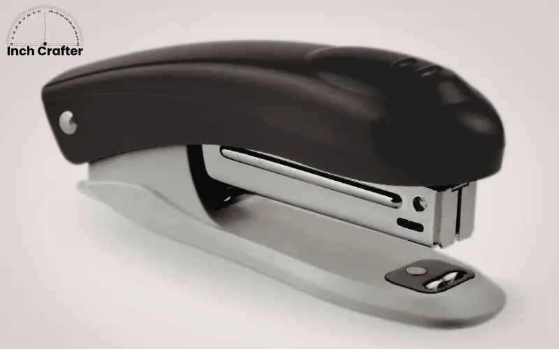 how long is 4 inches

