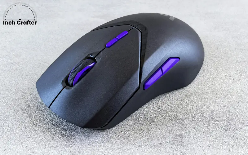 how long is 4 inches

