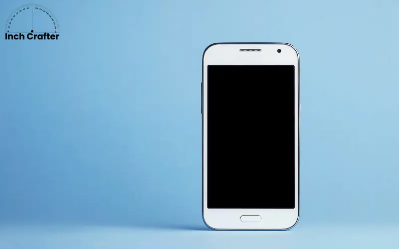 how long is 5 inches

