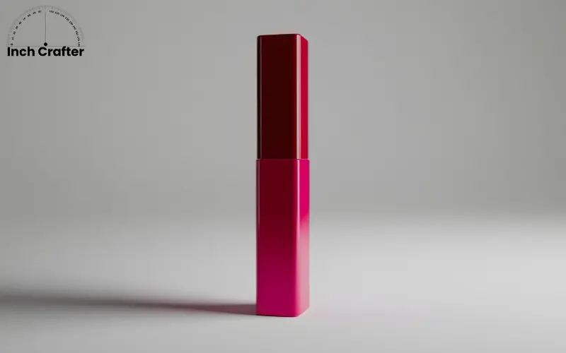 how long is 5 inches

