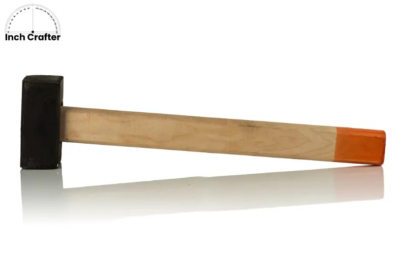 how long is 5 inches

