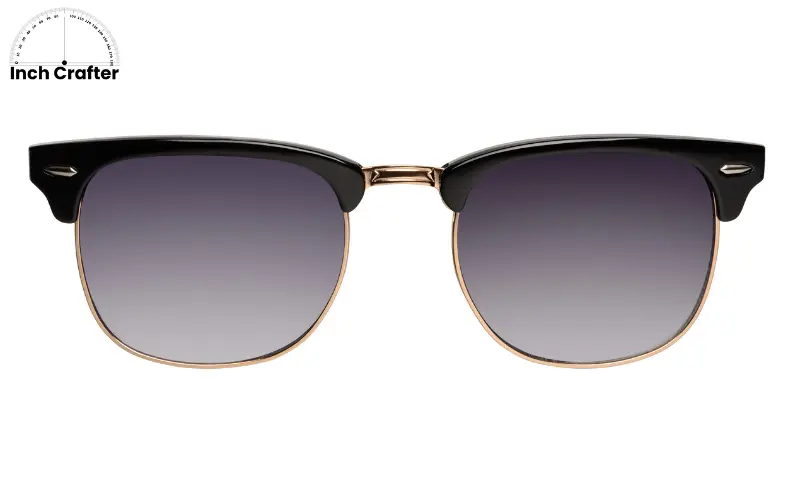 how long is 5 inches

