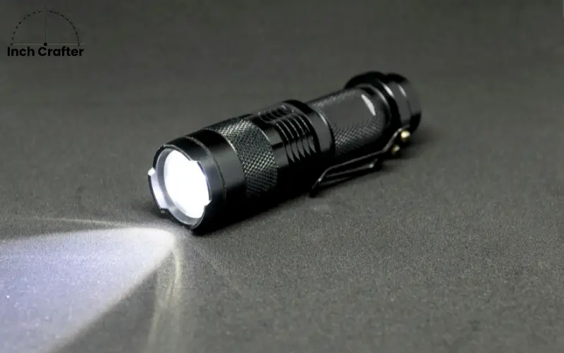 how long is 5 inches

