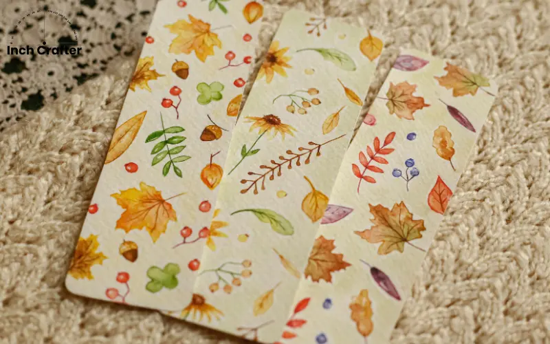 how long is 5 inches

