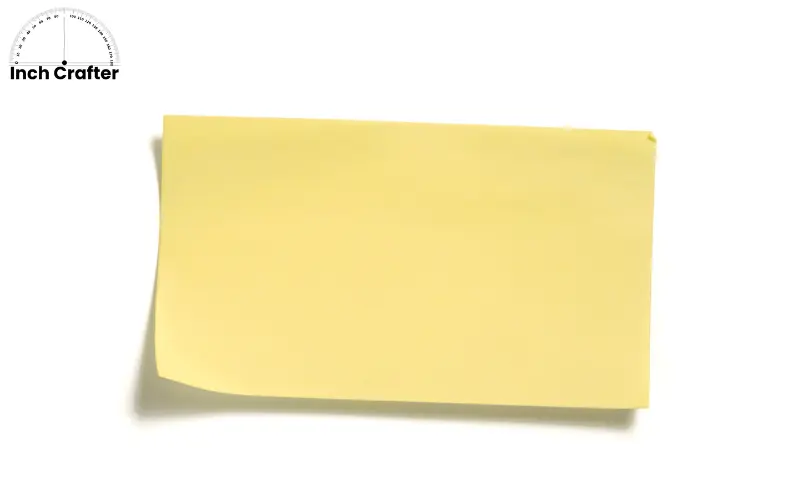 how long is 5 inches

