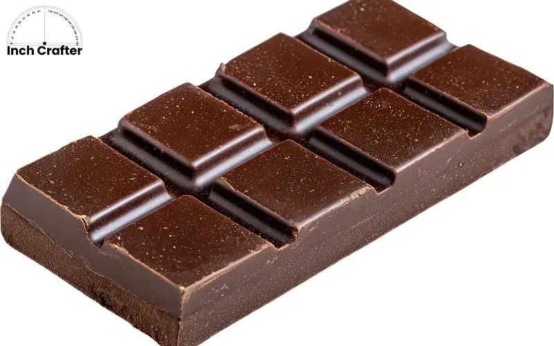 how long is 5 inches

