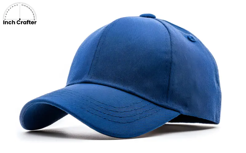 how long is 5 inches

