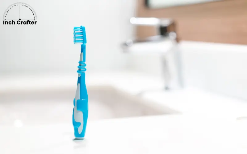 how long is 5 inches

