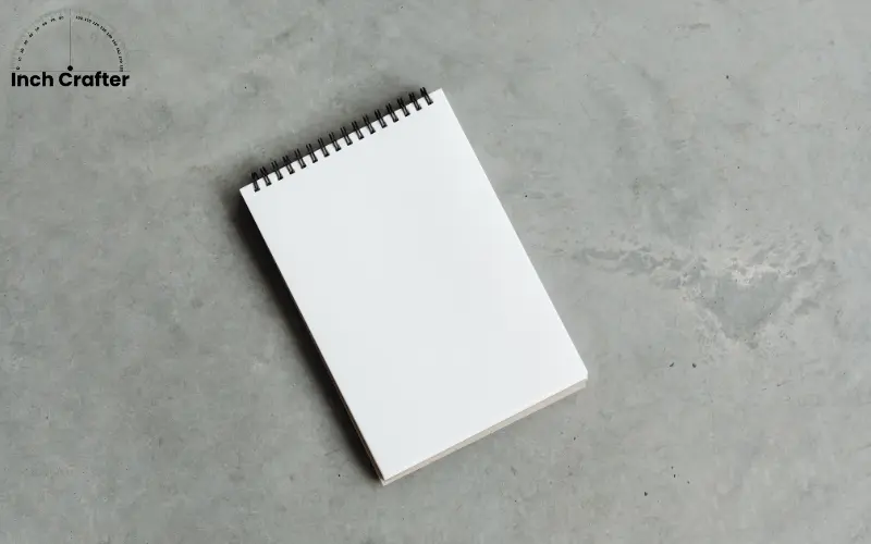 how long is 5 inches

