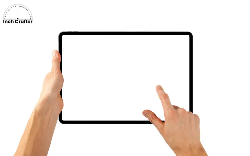 how long is 10 inches

