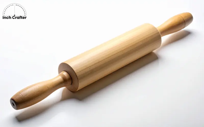 how long is 10 inches

