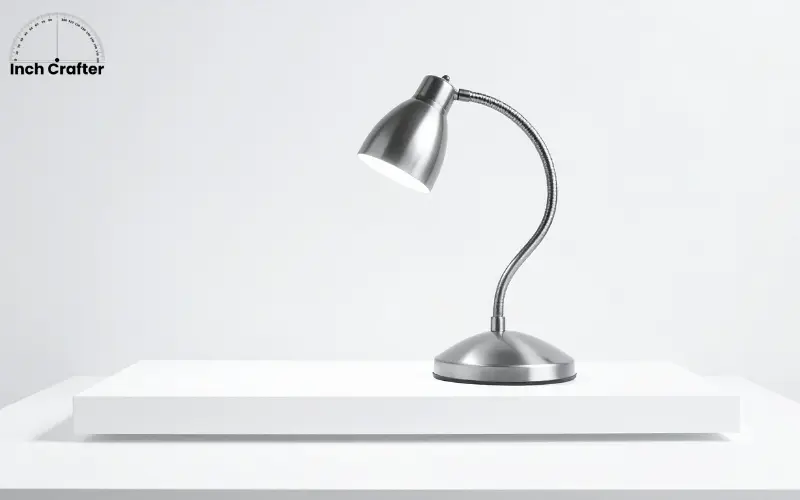 how long is 10 inches

