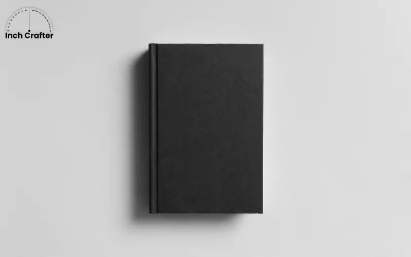 how long is 10 inches

