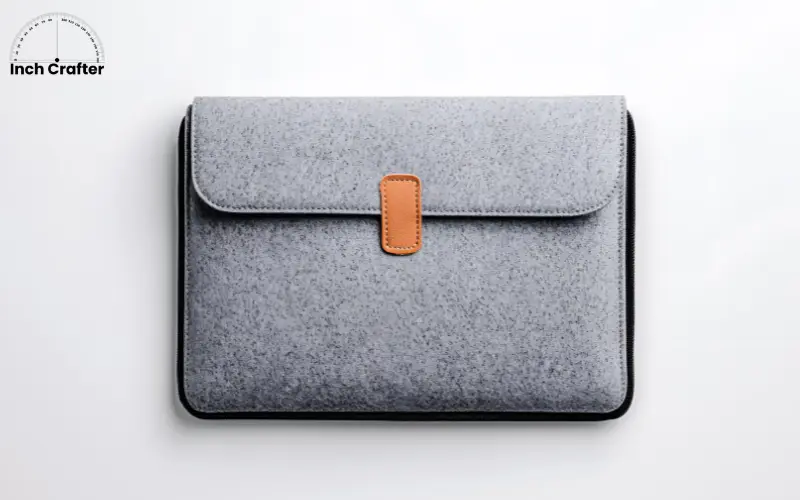 how long is 10 inches

