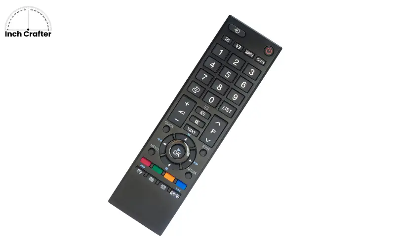 how long is 10 inches

