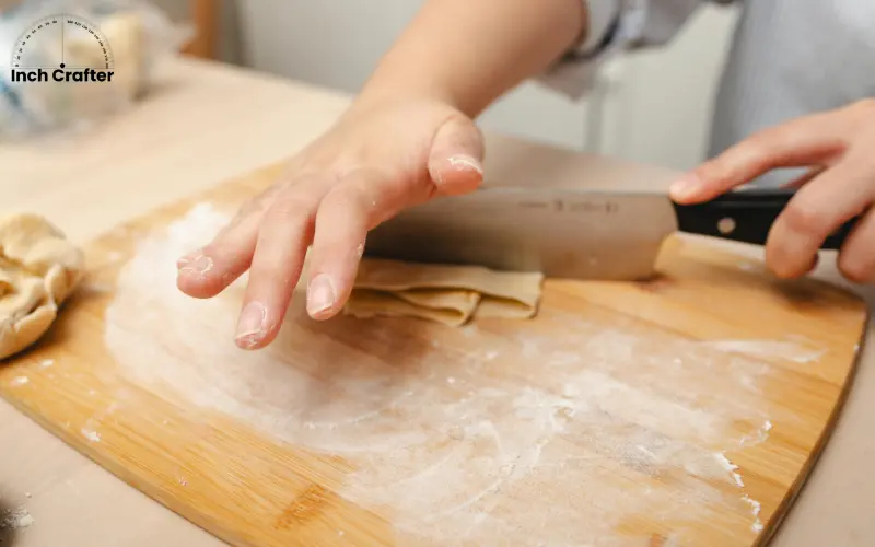 how long is 10 inches